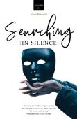 Searching In Silence