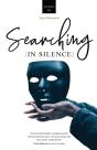 Searching In Silence - Preview