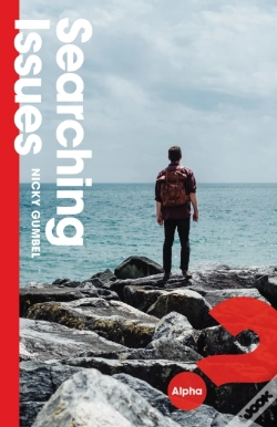 Capa do artigo Searching Issues