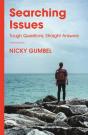 Searching Issues - Preview