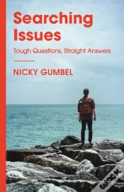 Capa do artigo Searching Issues