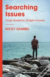 Capa do artigo Searching Issues