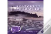 Searching Messages From The Minor Prophets Volume 2