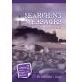 Searching Messages From The Minor Prophets Volume 2 - Preview