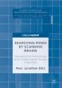Searching Minds By Scanning Brains - Preview