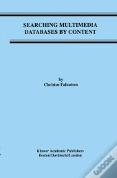 Searching Multimedia Databases By Content