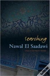 Capa do artigo Searching