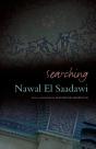 Searching - Preview