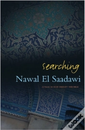 Capa do artigo Searching