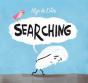 Searching   - Preview