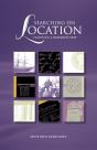 Searching On Location - Preview