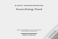 Searching Paul