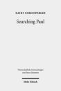Searching Paul - Preview