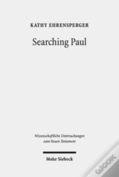 Searching Paul