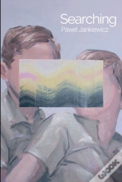 Capa do artigo Searching