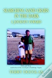 Capa do artigo Searching Sand Crabs In The Dark