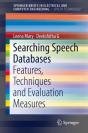 Searching Speech Databases - Preview