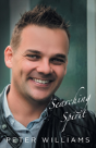 Searching Spirit - Preview