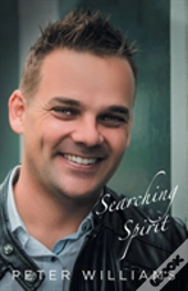 Searching Spirit