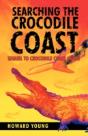 Searching The Crocodile Coast: Sequel To - Preview