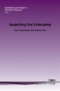 Searching The Enterprise - Preview