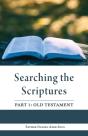 Searching The Scriptures - Preview