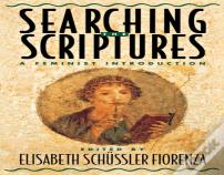 Searching The Scriptures Volume 1
