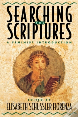 Capa do artigo Searching The Scriptures Volume 1