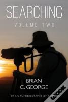 Searching - Volume Two