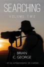Searching - Volume Two - Preview