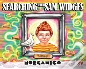 Searching With Sam Widges