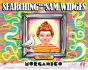 Searching With Sam Widges - Preview