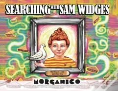 Searching With Sam Widges