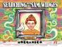 Searching With Sam Widges - Preview