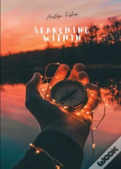Capa do artigo Searching Within