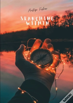 Capa do artigo Searching Within
