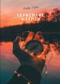 Searching Within - Preview