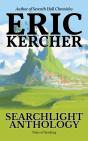 Searchlight Anthology - Preview