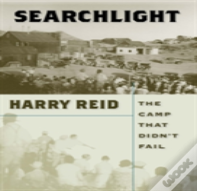 Searchlight