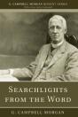 Searchlights From The Word - Preview