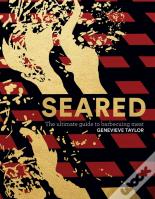 Seared