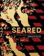 Seared - Preview