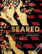 Capa do artigo Seared