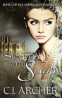 Seared With Scars - Preview