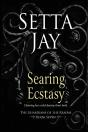 Searing Ecstasy - Preview