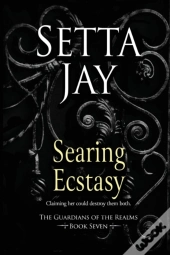 Searing Ecstasy