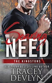 Searing Need