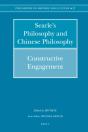 Searle'S Philosophy And Chinese Philosophy - Preview