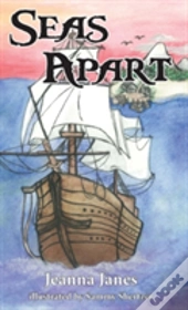 Seas Apart