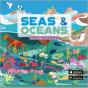 Seas & Oceans - Preview